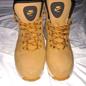 CLOTHING, AND ACCESSORIES NWT,NWOT,EUC,GUC🙌🏼🌠🌌💖